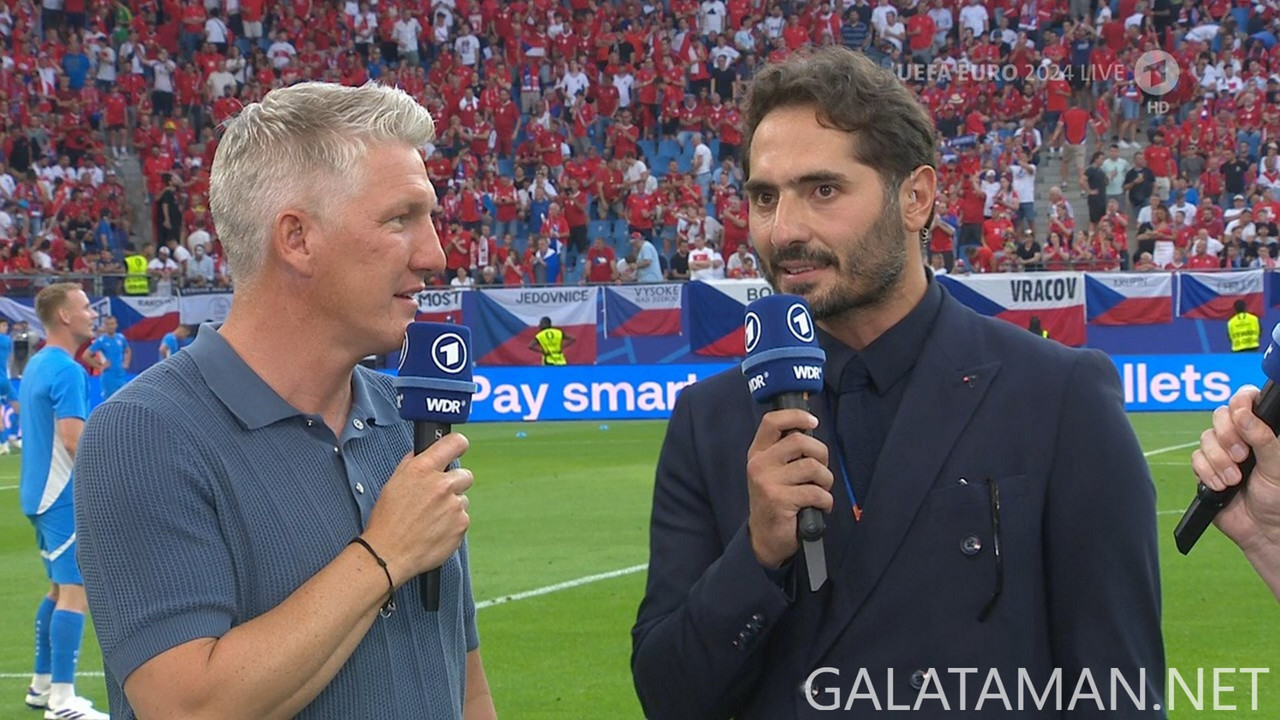 20240626-CZE-TUR-EU24_1DE.ts_snapshot_01.33.01.104