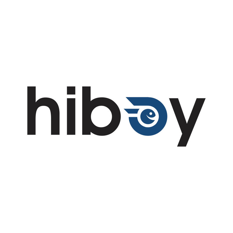 Brand Logo 5
