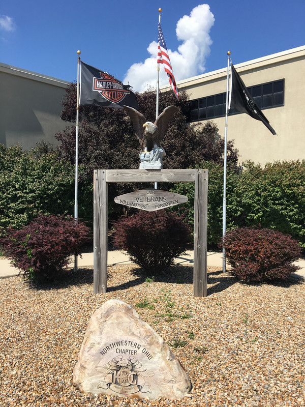 2F535994-5352-4944-8EAB-68322D7CA36B