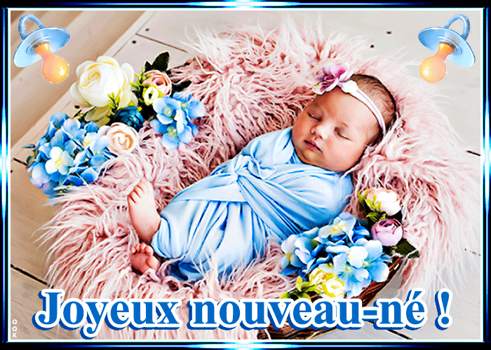 [Image: Messenger-creation-F5-EE11-A5-2-E74-4445...ADFF20.gif]