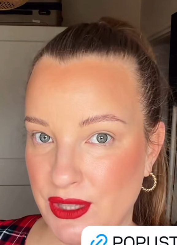 Screenshot 20251128 122106 Instagram