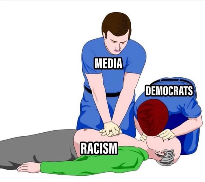 20241202-183545.png
