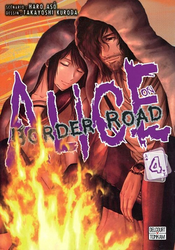 61dd62cfa10ea839526963-alice-on-border-road-4-volume-04.jpg