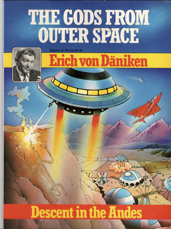 [Image: Cover-daniken.jpg]