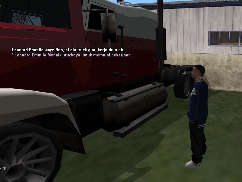 SSRP-3.png