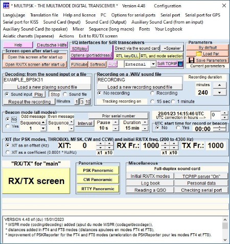 F6CTE MultiPSK 4.48