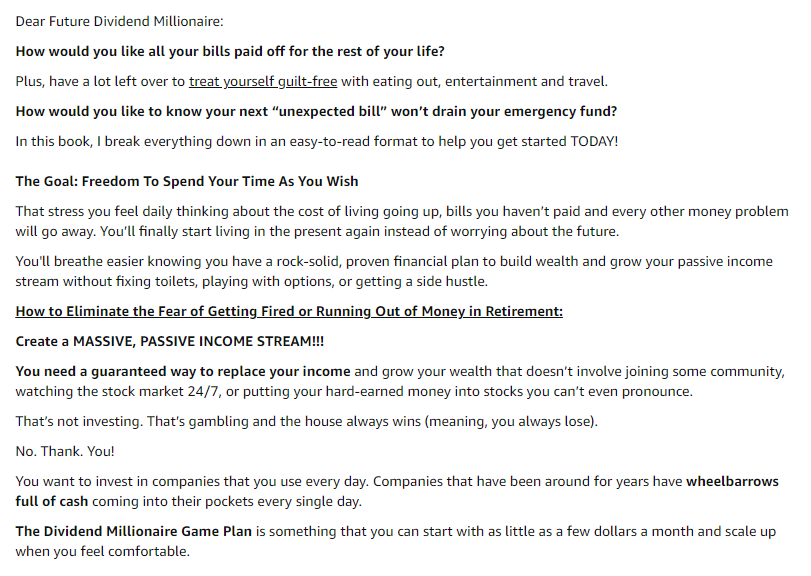 [Image: ice-screenshot-20240923-081352.png]