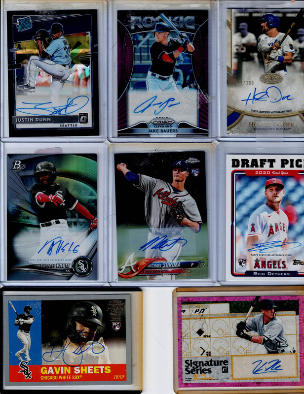 Scan2025 11 19 100838