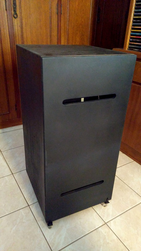 IMG_20180705_091123_2