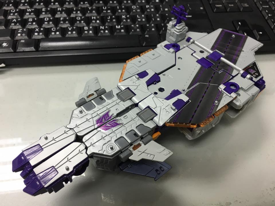 18951048_1406922216040381_5378784464856807958_n