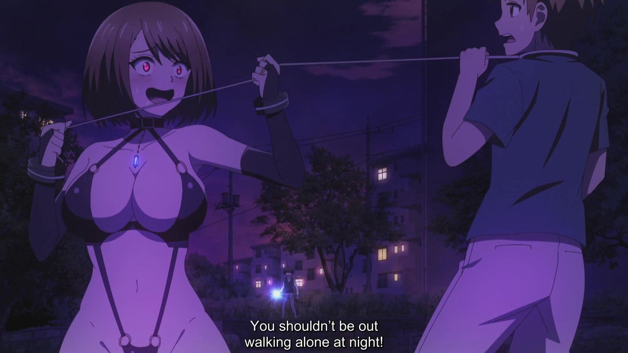 Ingoku Danchi 01 (Uncensored) mkv 0002
