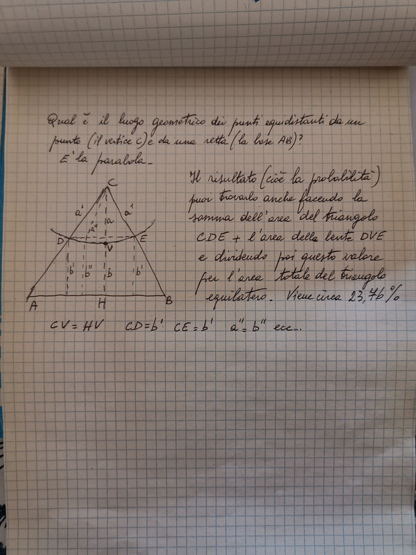 IMG_20220310_134906 (1)