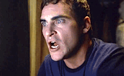 tumblr-mc3y4tmqq-Y1qjygvlo2-250.gif