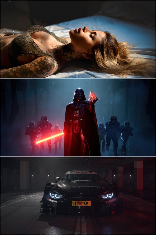 Wallpapers Mix 1144