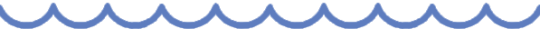 div