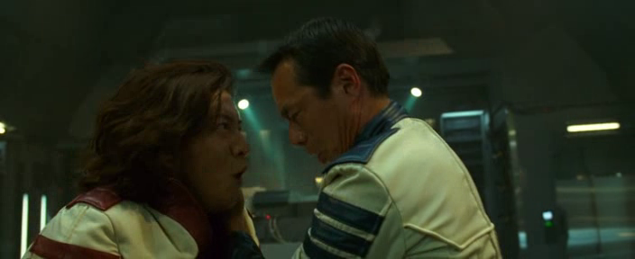 vlcsnap-2014-07-03-13h43m40s23