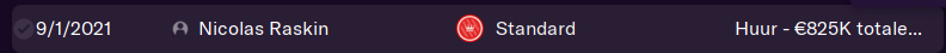 transfers-in.png
