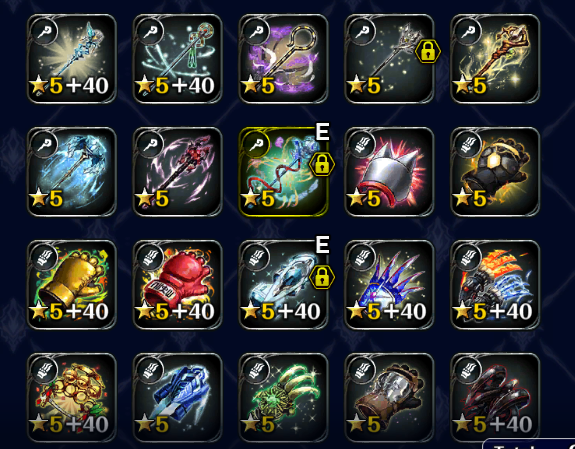 Screenshot 2026 07 02 170959