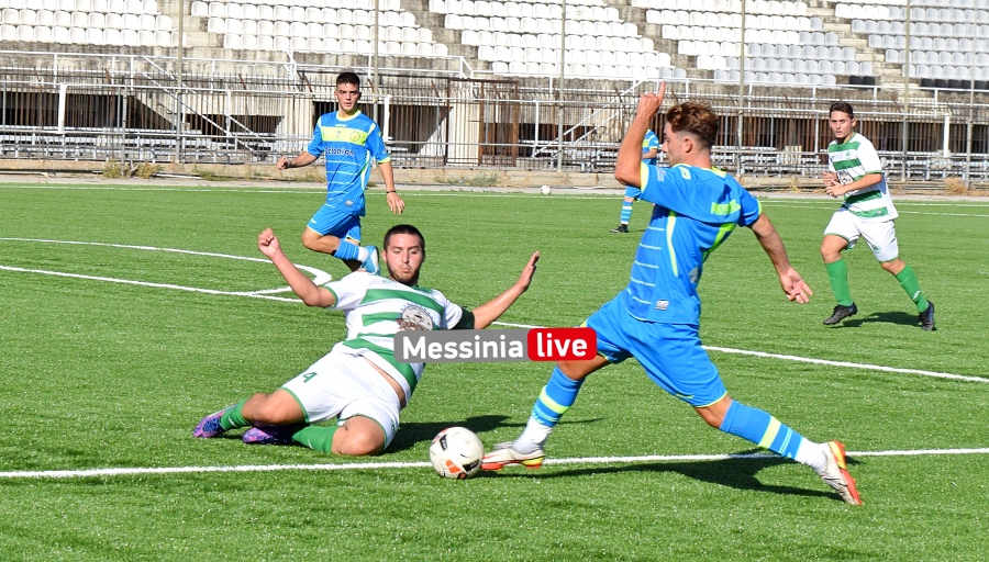 ml-panthouriakos-panathinaikos-kal-21-20220911