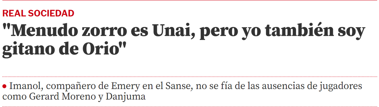 EL DERBI - Página 8 Sin-t-tulo