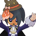 ch0251-40-onion-expose-128.png