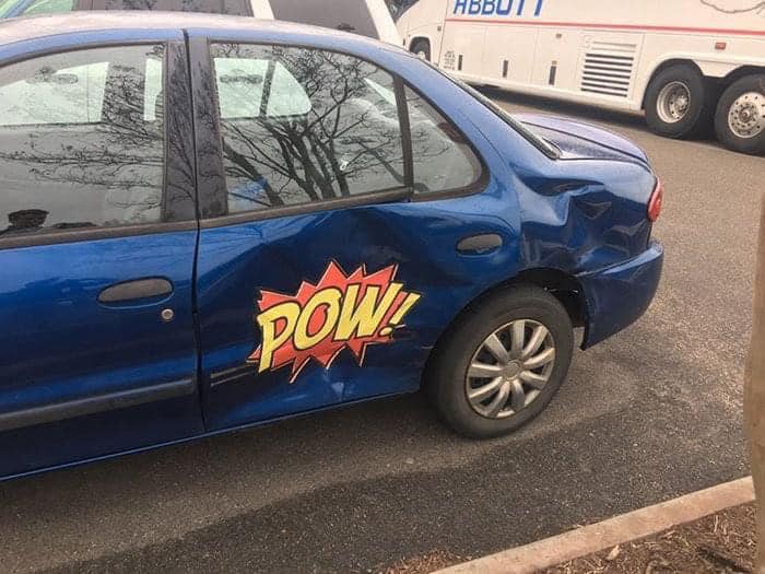 285224247_1990577204462194_417930818610346837_n