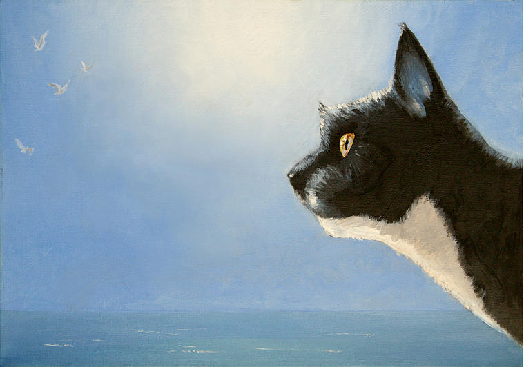 05-Ocean-of-Bagheera