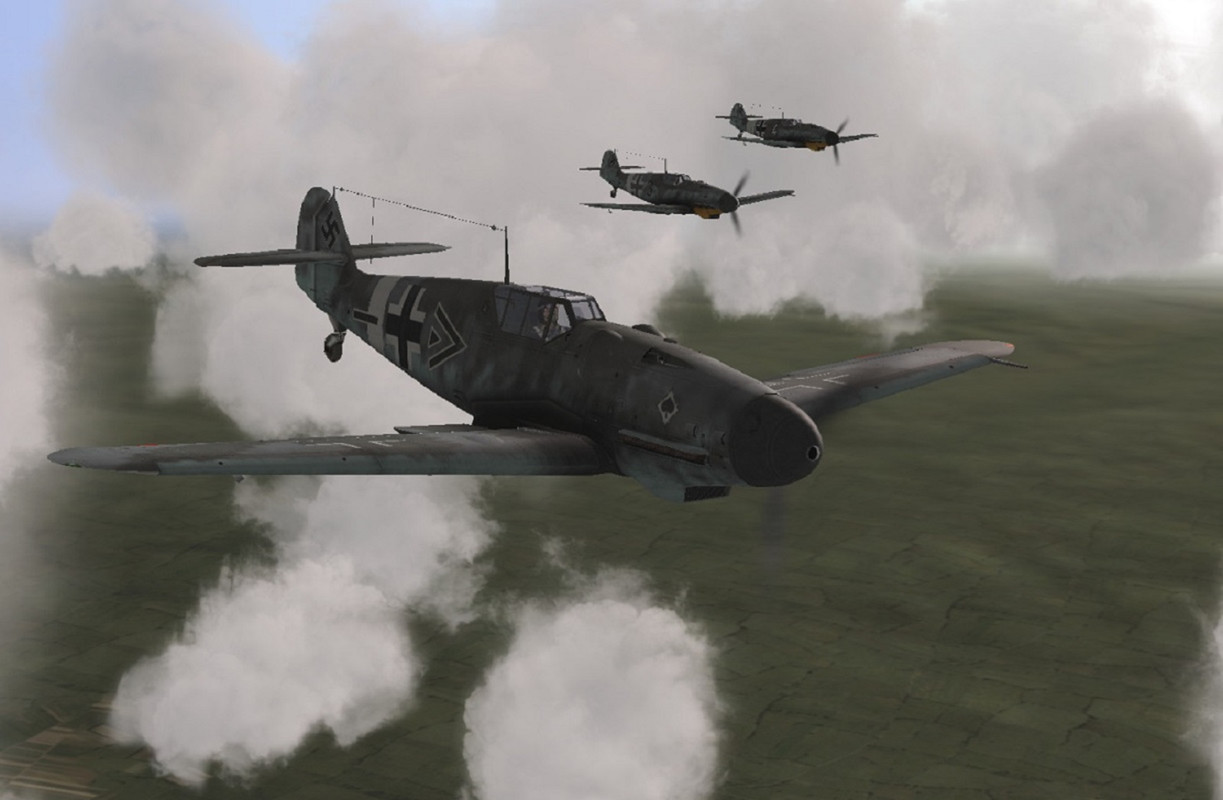 2014-10-04 at 19-34-45