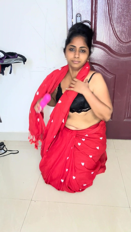 vlcsnap-2024-09-26-01h04m01s157