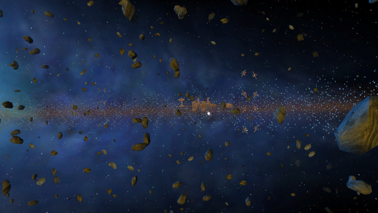 [Image: screen29.jpg]