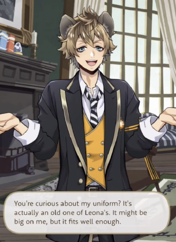 2Screenshot 2025 11 10 at 16 07 39