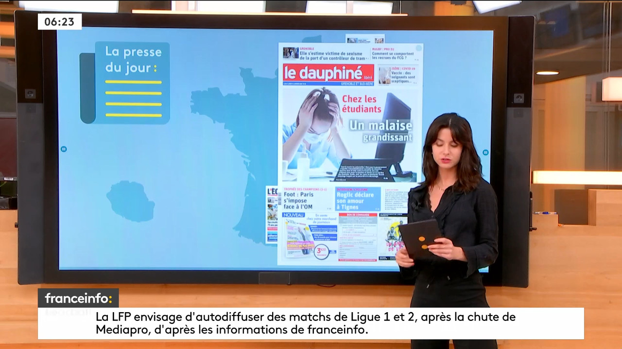 01.14 - 05.29.00 - Le 6h30 9h30. Entre JT, chroniques, invités et rev....ts_snapshot_00.00.000