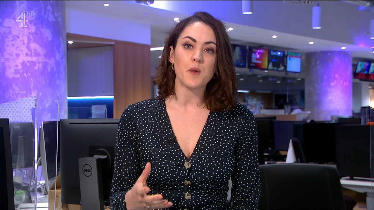 Channel 4 News_20211114_18301900.ts_snapshot_25.22.160