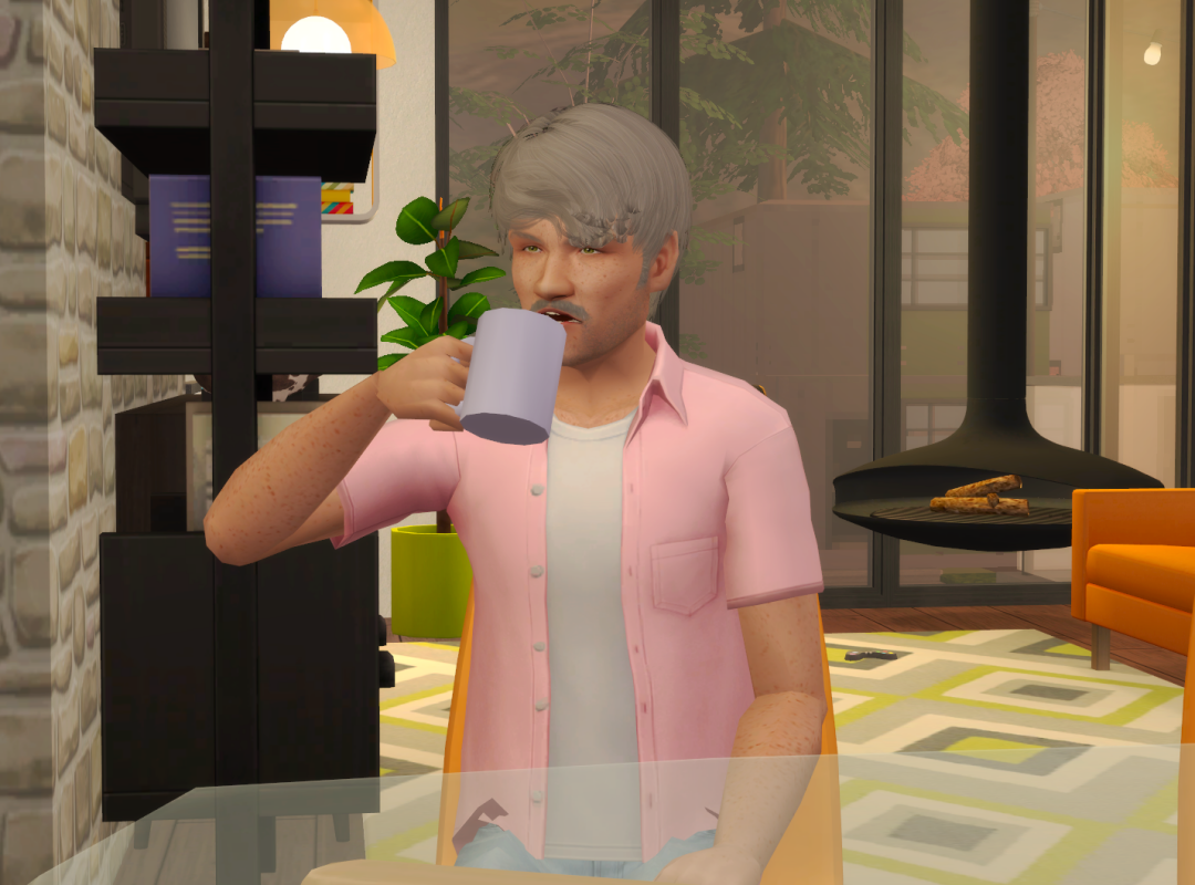 Sims2-EP9-RPC-2024-09-28-17-48-56-41