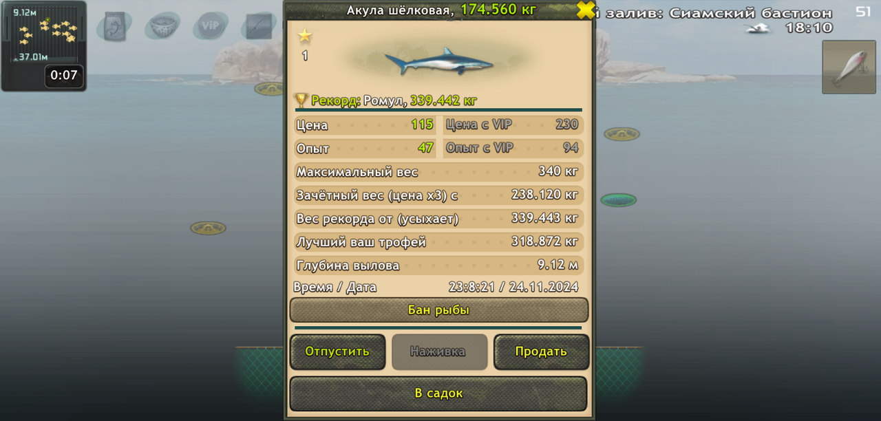 Screenshot-20241124-230833-Pixel-Magic-L