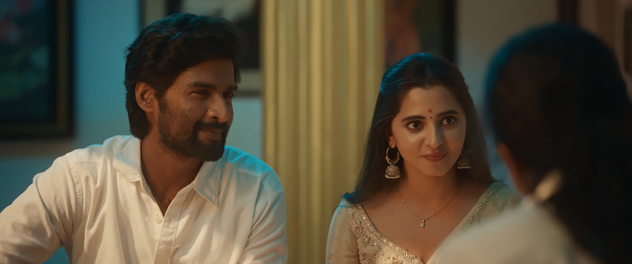 29 Movie 2026 WebRip [Hindi + Tamil + Telugu + Malayalam + Kannada] 1080p 480p 720p ESub Screenshot