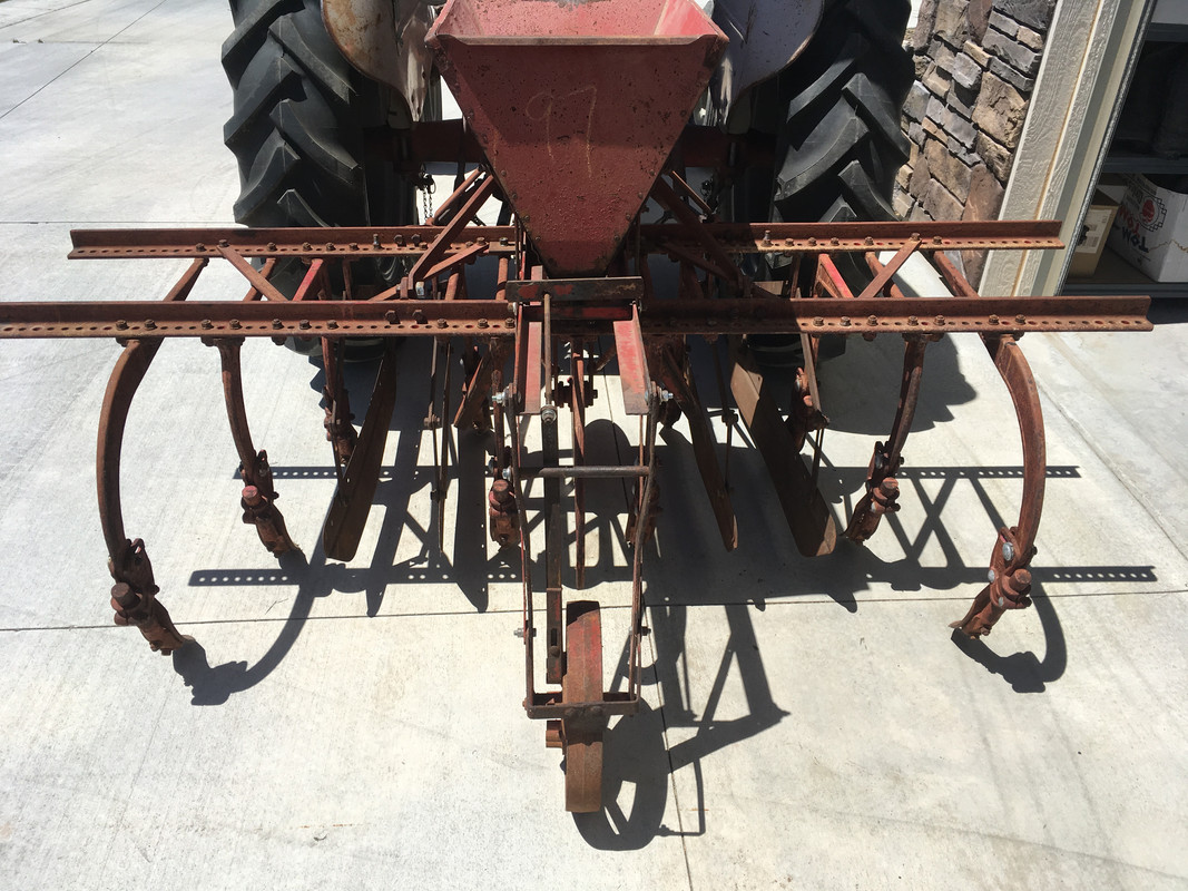 92C426B9-6A8A-4B92-B906-C810973374BF