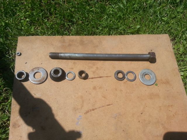 20140727_141433.jpg - Click to see more photos