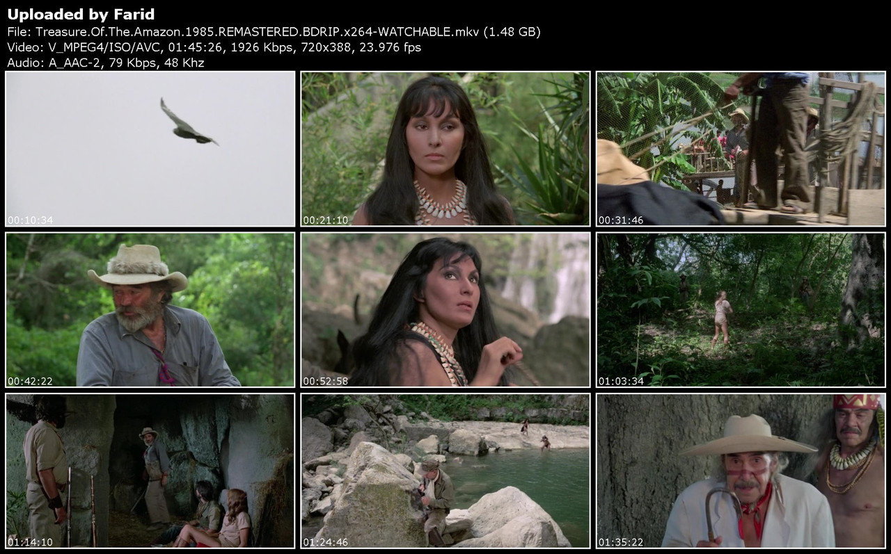 Treasure-Of-The-Amazon-1985-REMASTERED-BDRIP-x264-WATCHABLE.jpg