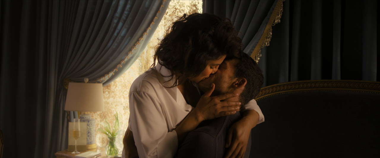 vlcsnap-2023-05-11-21h27m09s173