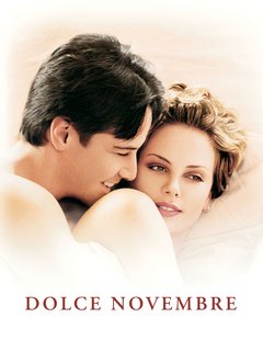 Dolce novembre (2001) Dvd9 Ita/Ing