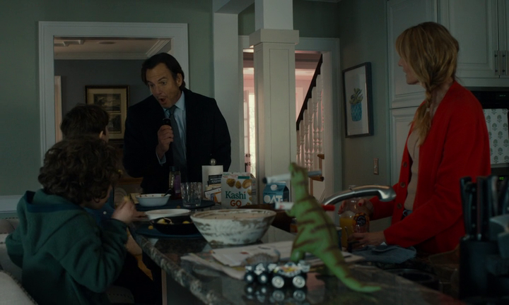 vlcsnap 2026 03 21 09h04m10s816