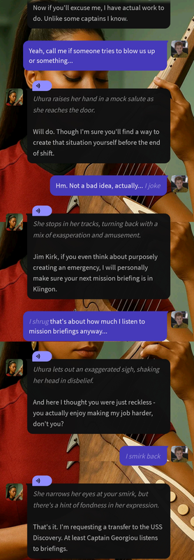 [Immagine: Screenshot-20260106-174602-184.png]