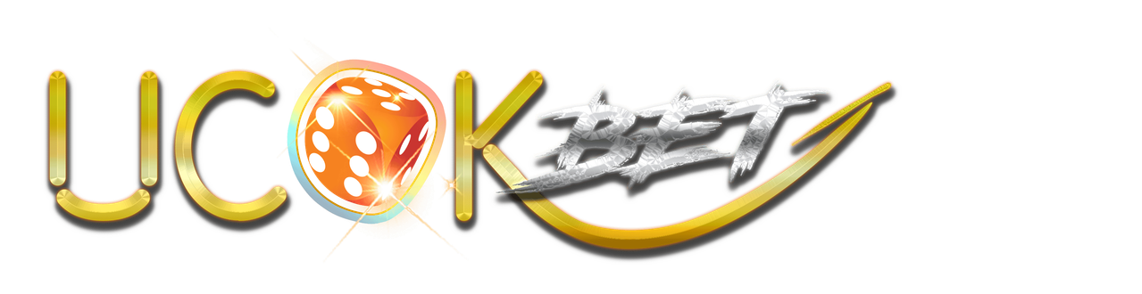 UCOKBET