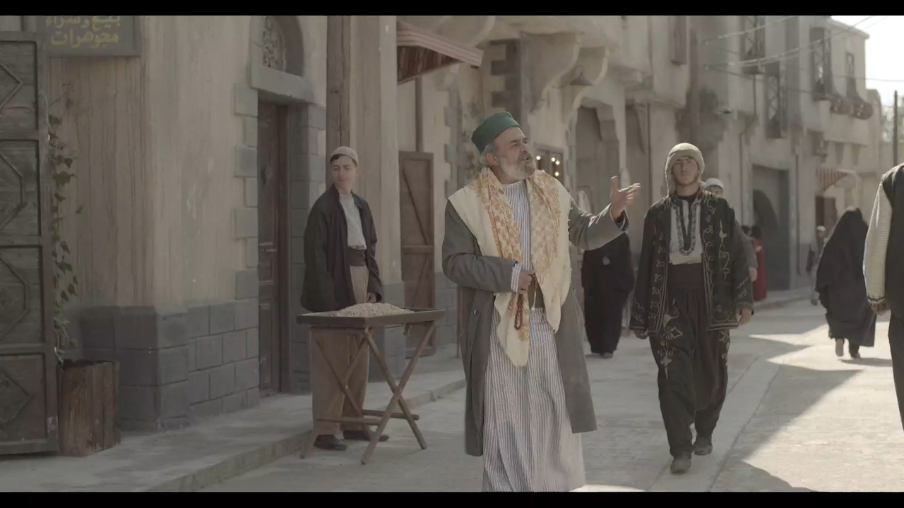 Jawqat.Aziza.S01E10.1080p.SHAHID.WEB-DL.AAC2.0.H.264.mkv_snapshot_24.36.033