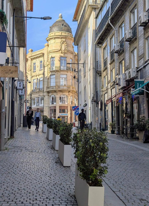 641885940 25568698299496466 5897804360250993947 n