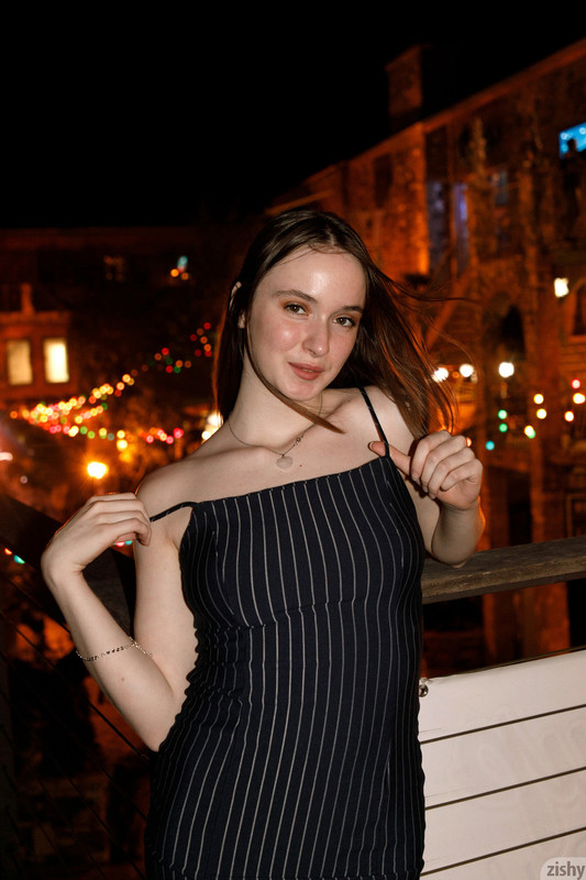 full_043_1053341841238587