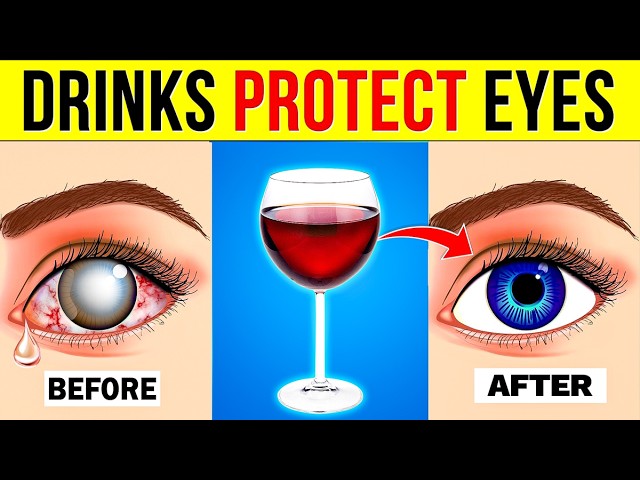 Project 7 Thumbnail