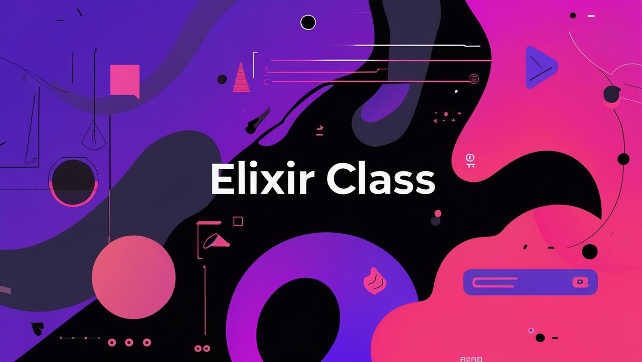 HTML & CSS Course