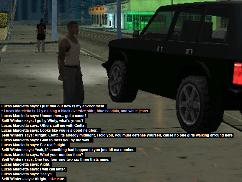 SSRP43-2.png
